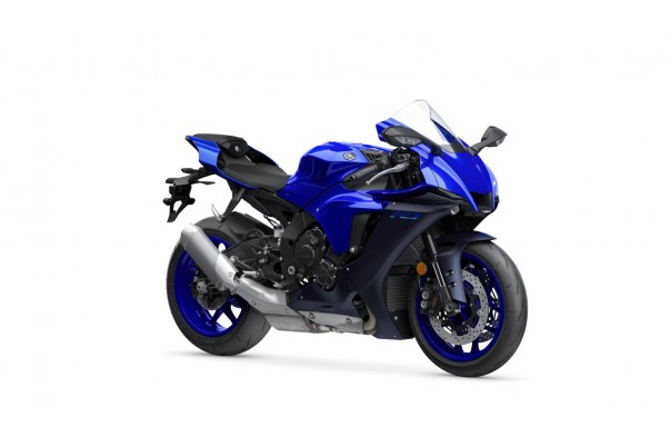 YZF-R1