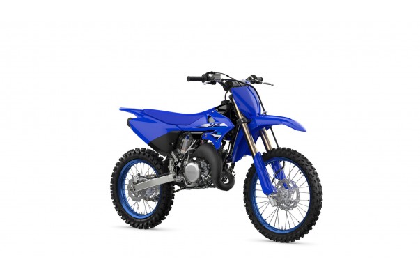 YZ85