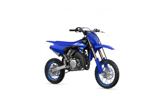YZ65