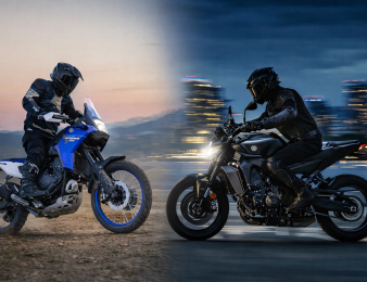 Příslušenství v hodnotě 25 000 Kč