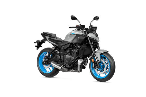 MT 07 2025