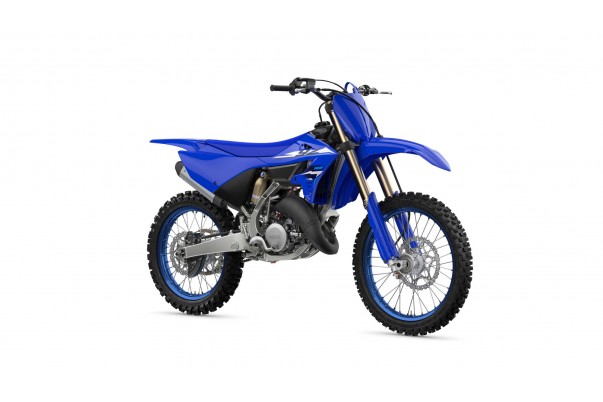 YZ125